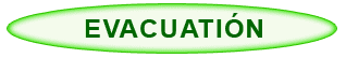  Evacuatión 