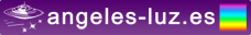 Web logo - angeles-luz.es
