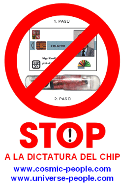 stop_cip_es.gif (19051 bytes)